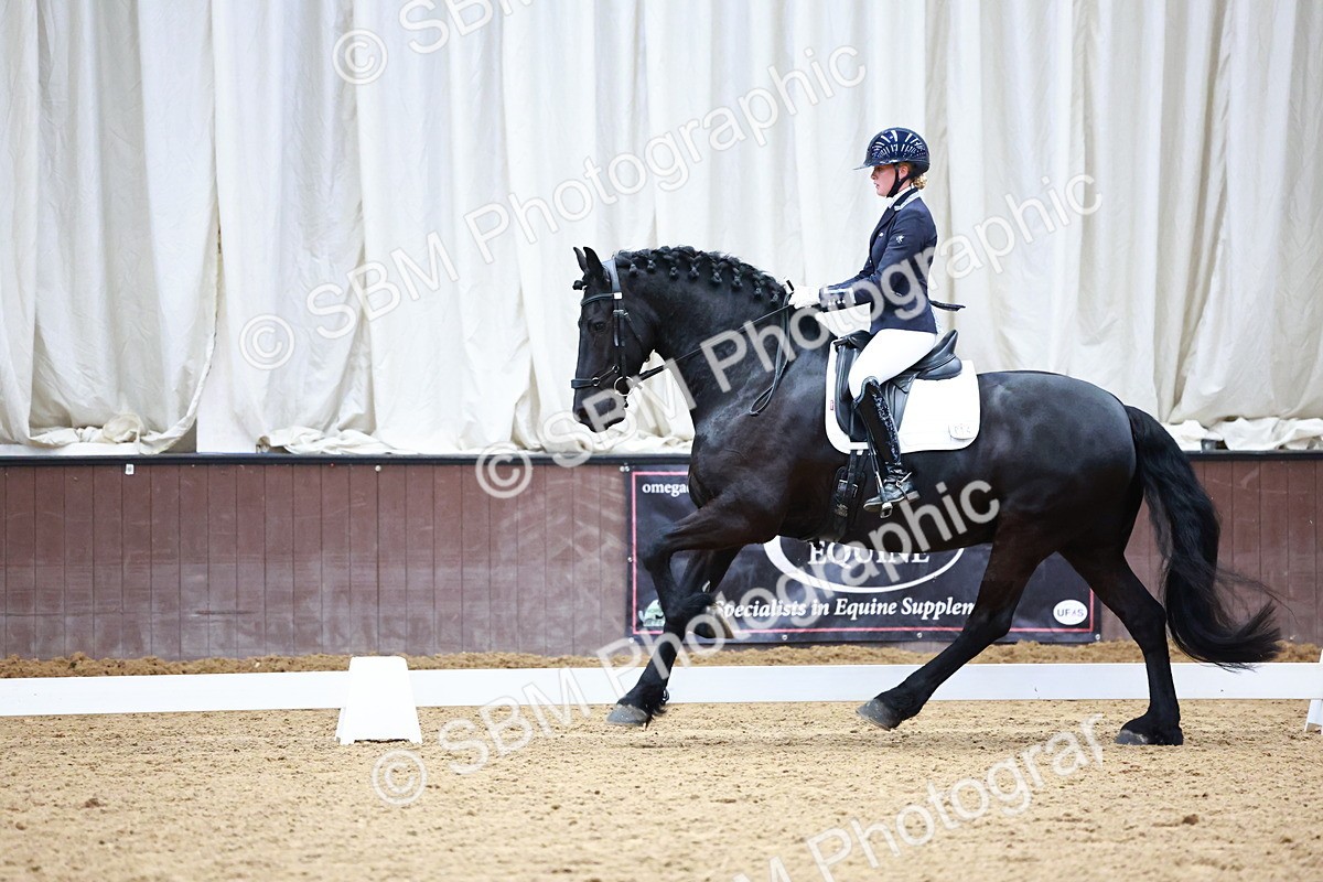 0B8A0522 - Class 4 - Novice 4