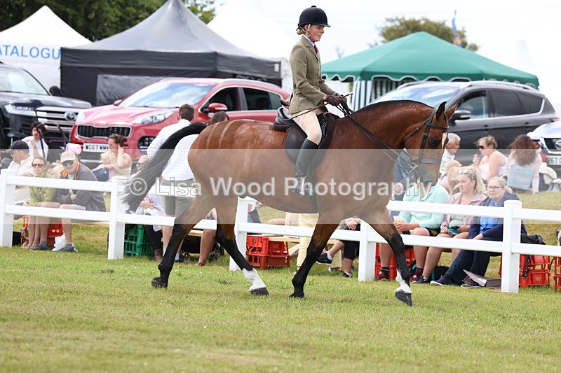 3E7A1901 - Class 10: Open Cob