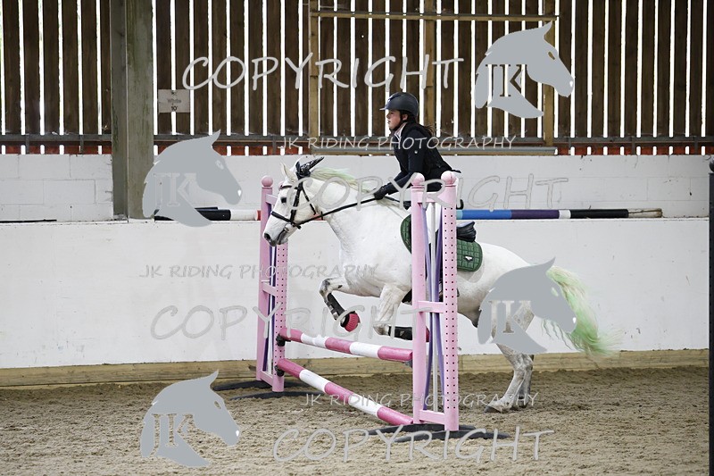 _T0A2274 - Class 5 60cm