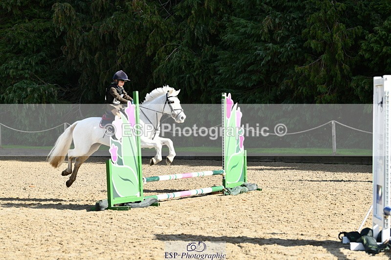 251004A-115711-00821 - Classes 4 & 5 50cm