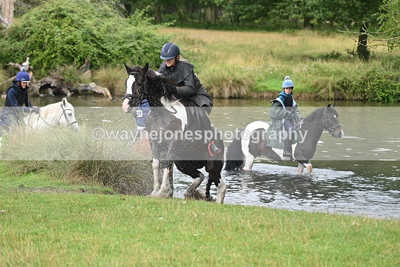 WJ7_9467 - Time at Water 12:24 to 13:32