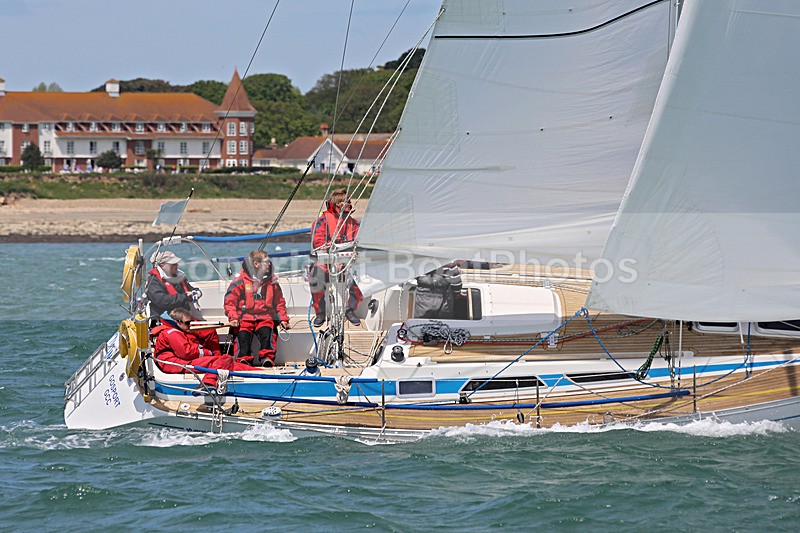 130601 OPTION GBR3552T WT7A9221_Edit - 130601 OPTION GBR3552T