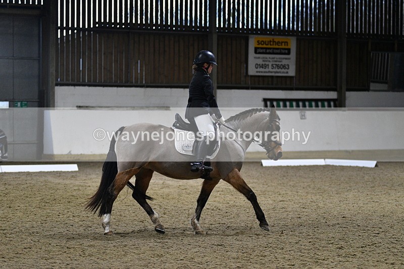 WJ5_3083 - Time 13:40 to 14:18