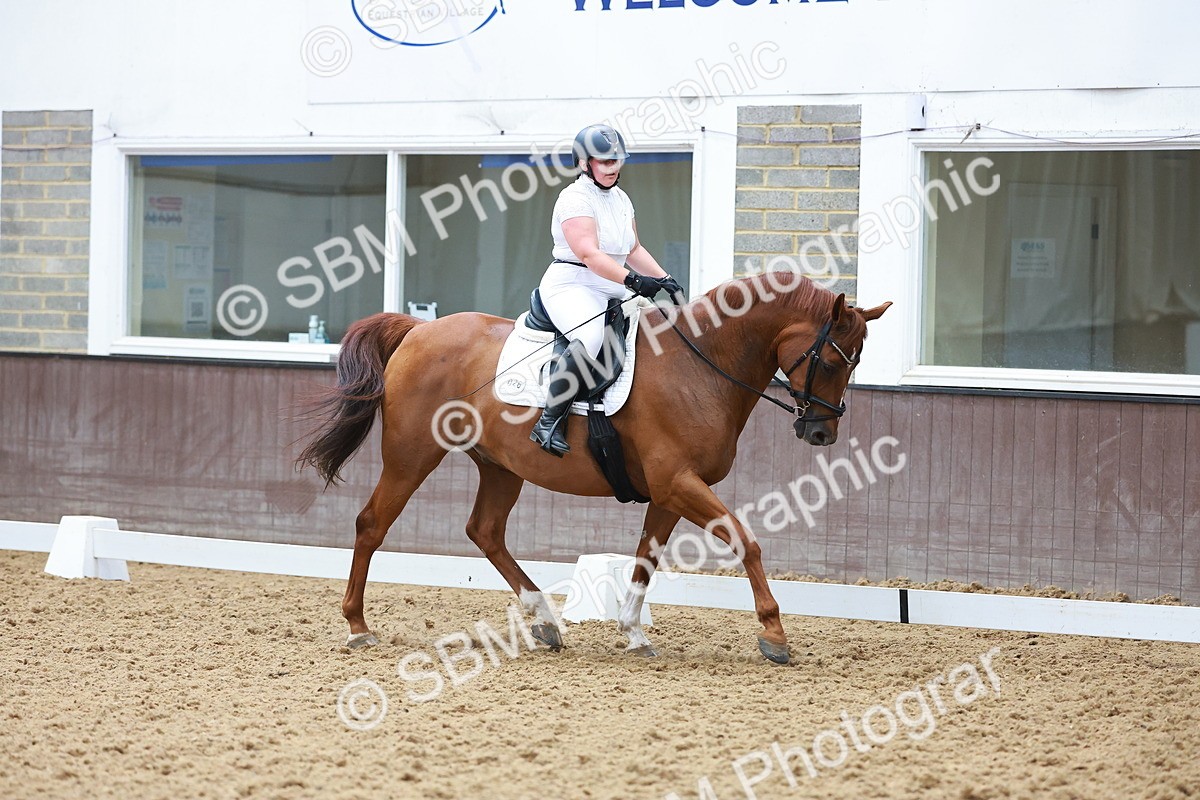 SBM_001487
