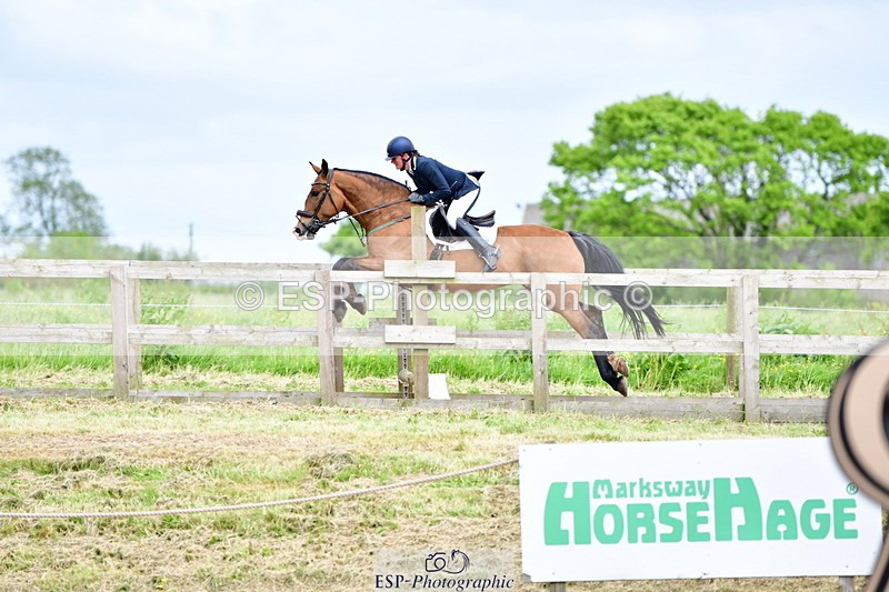 240523A-152616-02093 - Cls 7 90cm Open Speed Derby