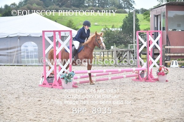 BPP_8935 - CLASS 4 50CM