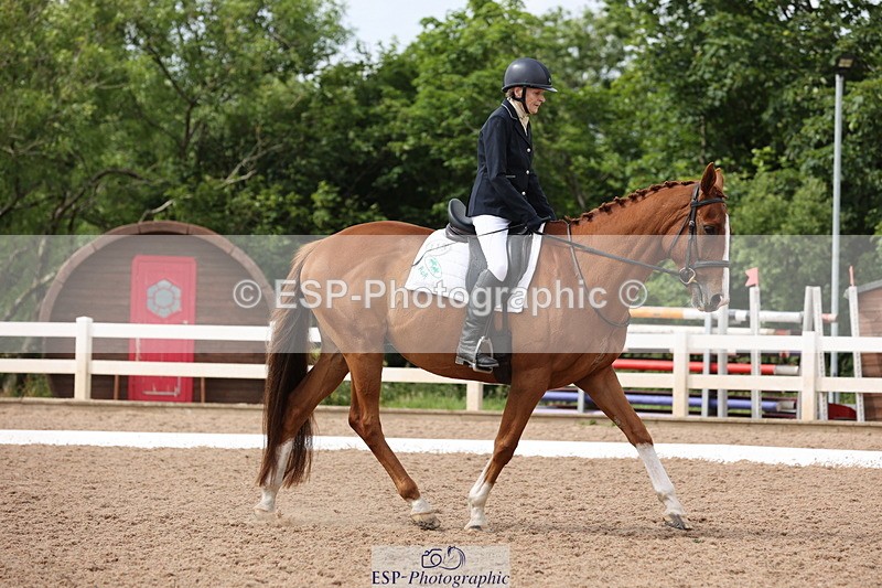 240621A-155010-05294 - Cls 2 Intro B