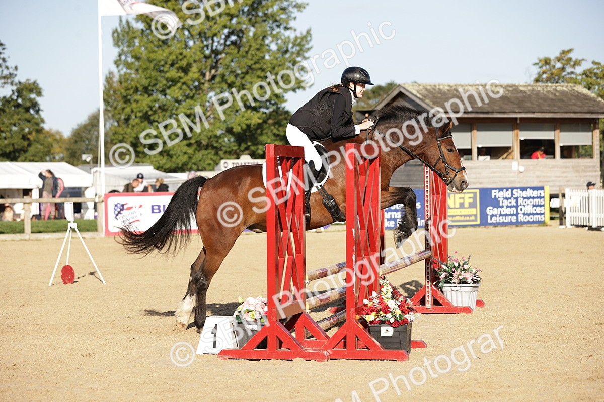 SBM_14805 - J32 - Senior 70cm Championship