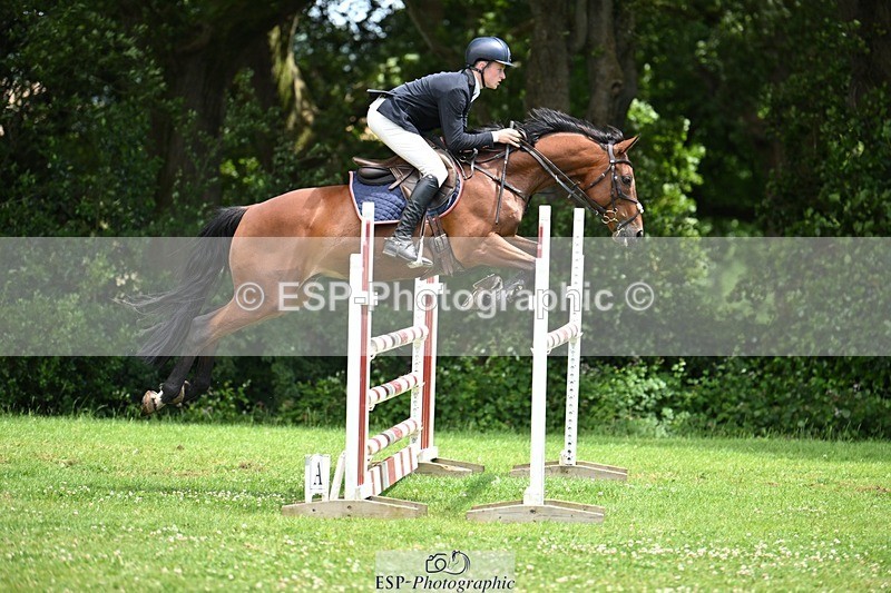 240706-132409-15795 - Cls 41 1.10m Open