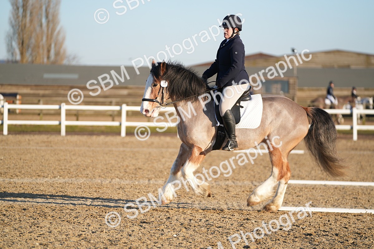 SBM_005821 - Class 6 - E1-80cm