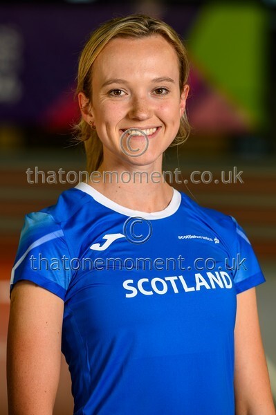 Joma25-912995 - Joma Photoshoot