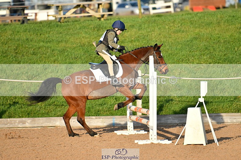 231202A-145357-02146 - Cls 03 60cm