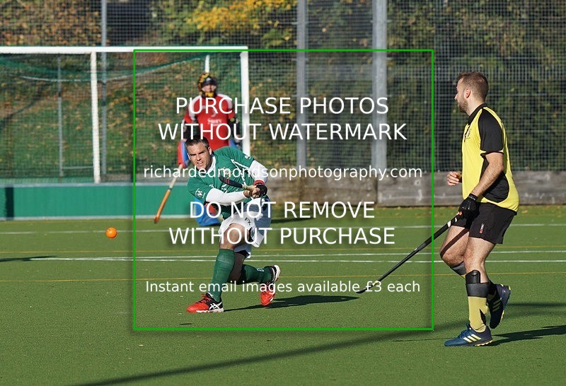 DSC02175 - Kendal Mens Hockey