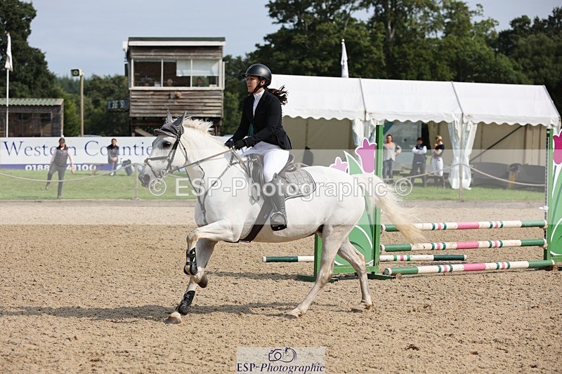 240817-101204-00540 - 02B 90cm Open