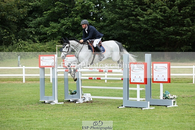 240704-143430-05534 - Cls 3 National 1.30m Open