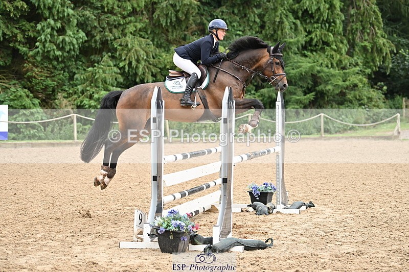 250706A-100135-17735 - Cls 47 5 Year Old Championships