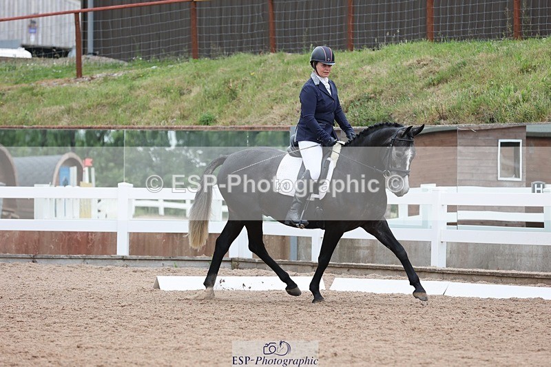 250620-083828-00049 - BD Cls 3 - Freestyle Preliminary