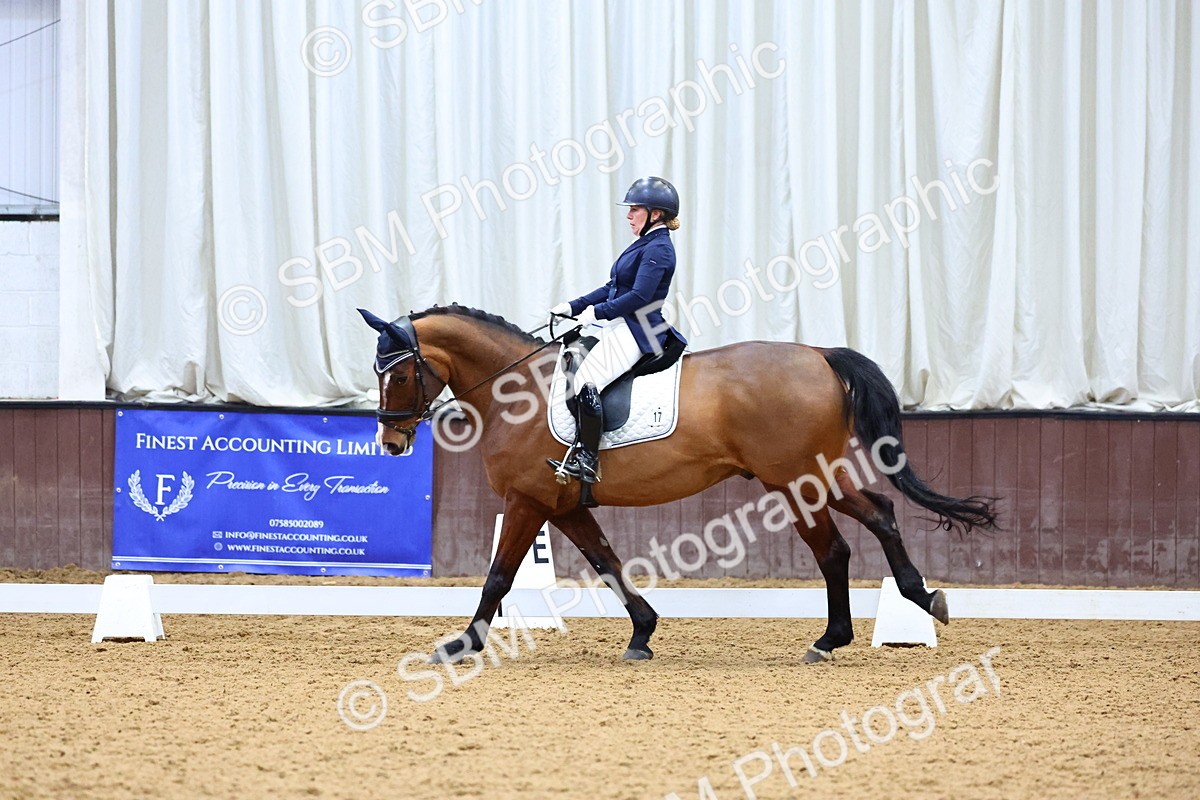 SBM_002095 - Class 15-17-19-21 - FSM