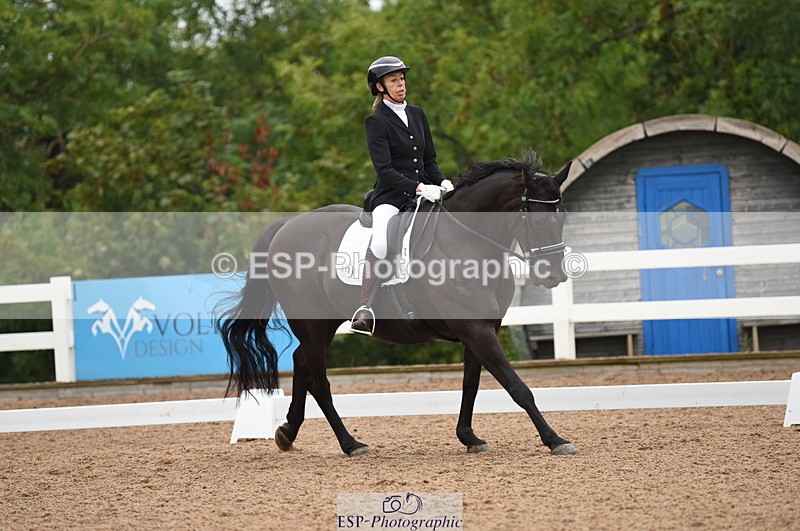 230912A-085930-00013 - Cls 1 Prelim 15