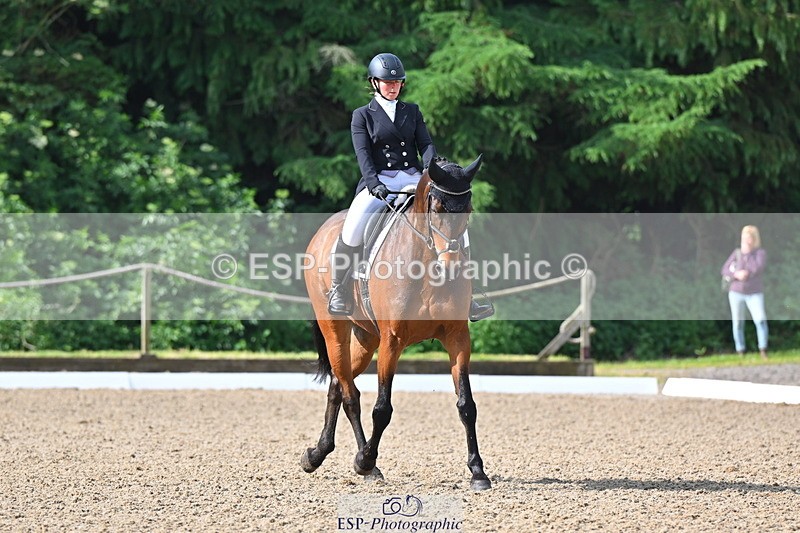 250523A-091104-05124 - C-252-Zoe.Boyles-SAM