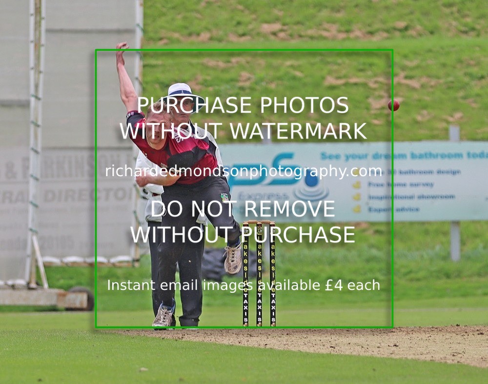 IMG_4997 - Burneside T20 Final (13/8/23)