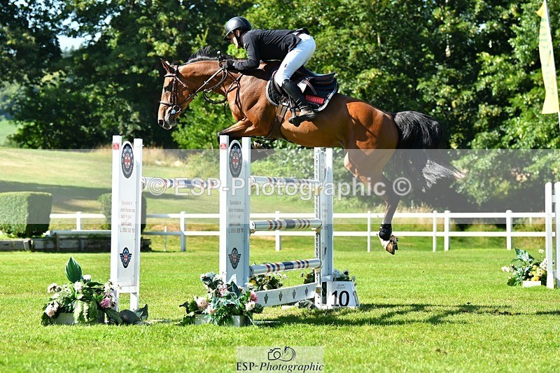 230707-170343-09646 - Cls 14 1.35m Speed Derby