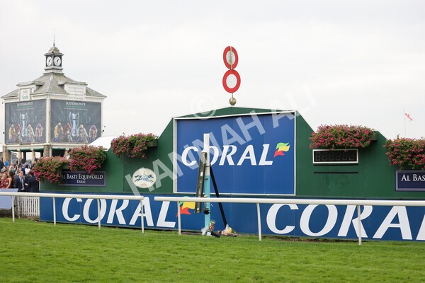 yr09102021r1-32 - Race 1 1.30pm Watch Racing Free Online At Coral Nursery Handicap
