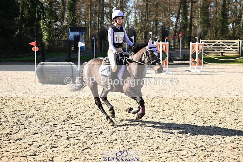 250301A-110152-00331 - Cls 01 70cm