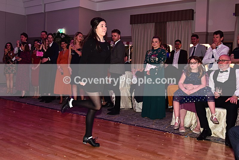 GRC-1854 - Emma and Ciaran