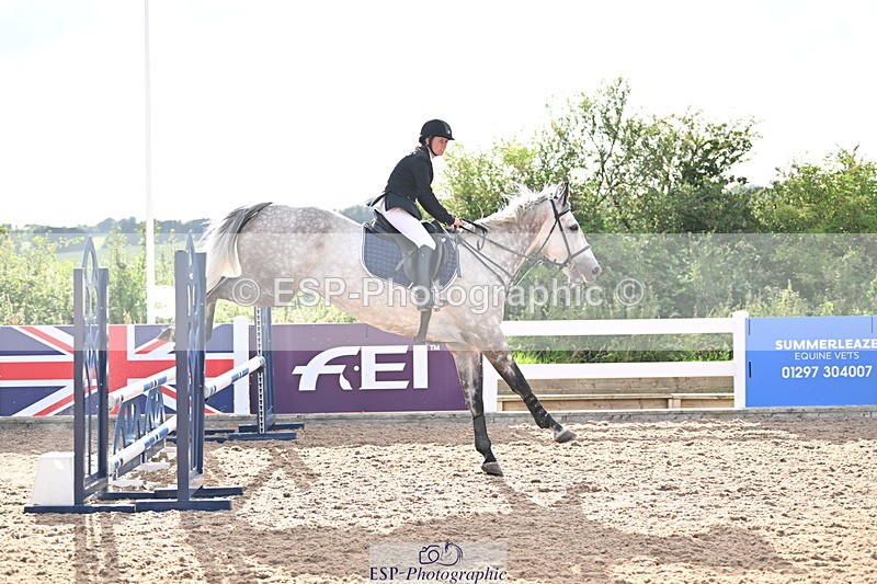 240806A-180123-00682 - 80cm BS Club & Schools