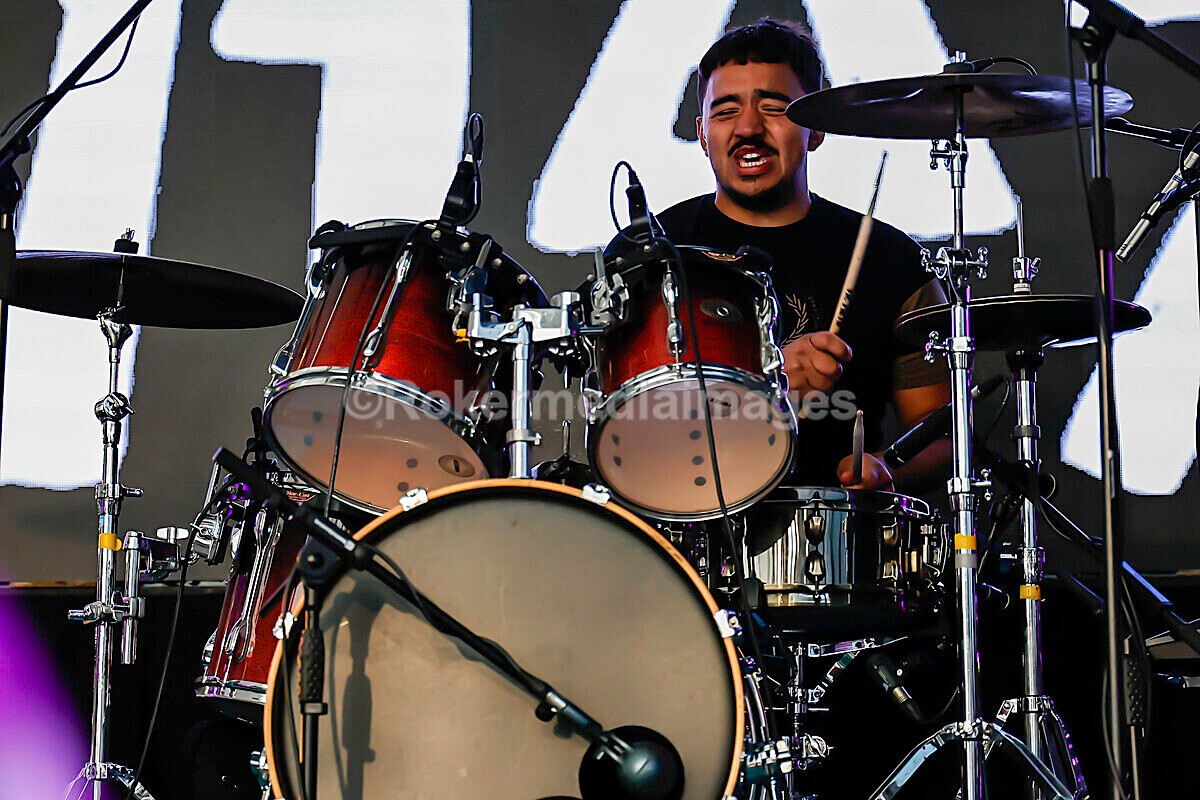 Minety 2024 Saturday-355 - Minety Music Festival 2024