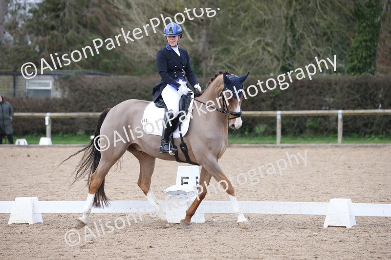 20260301-1219 - Class 12 - PSG