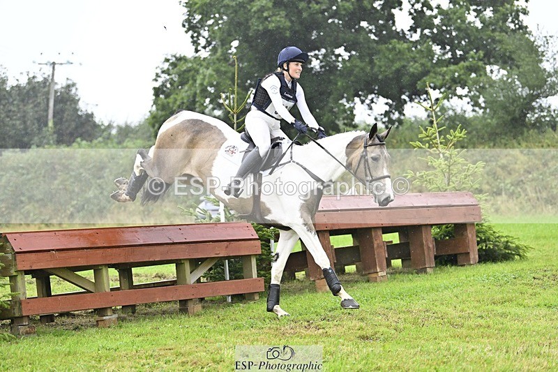 240901A-152547-10342 - 568-Chloe.Robinson-BRACKENSPA'S.KEEP.A.SECRET