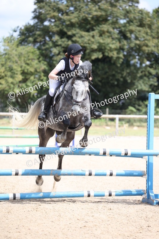 20250629-2466 - Class 6 - 90cm