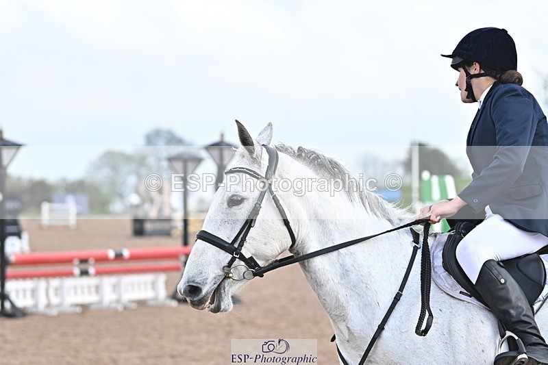 250415-171441-00553 - 80cm