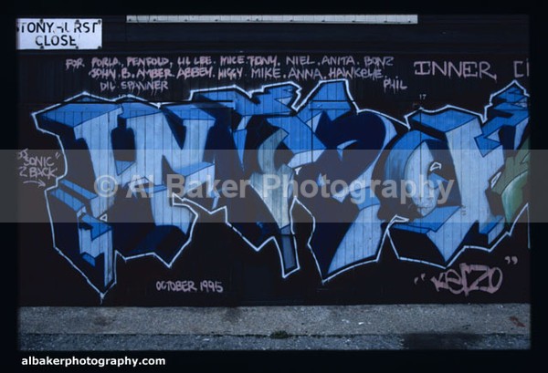 Be45 inner - Graffiti Gallery (6)