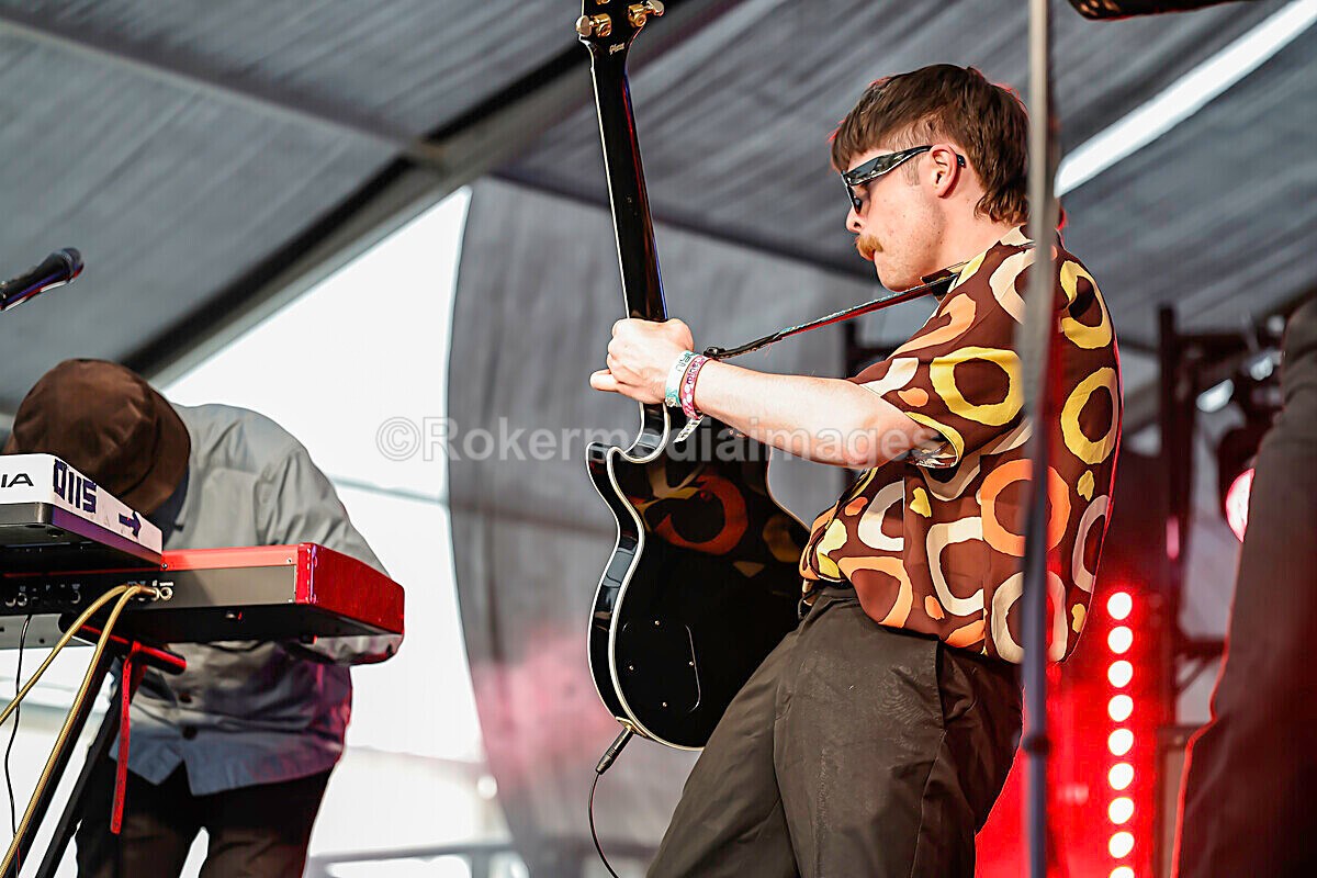 Minety 2024 Saturday-400