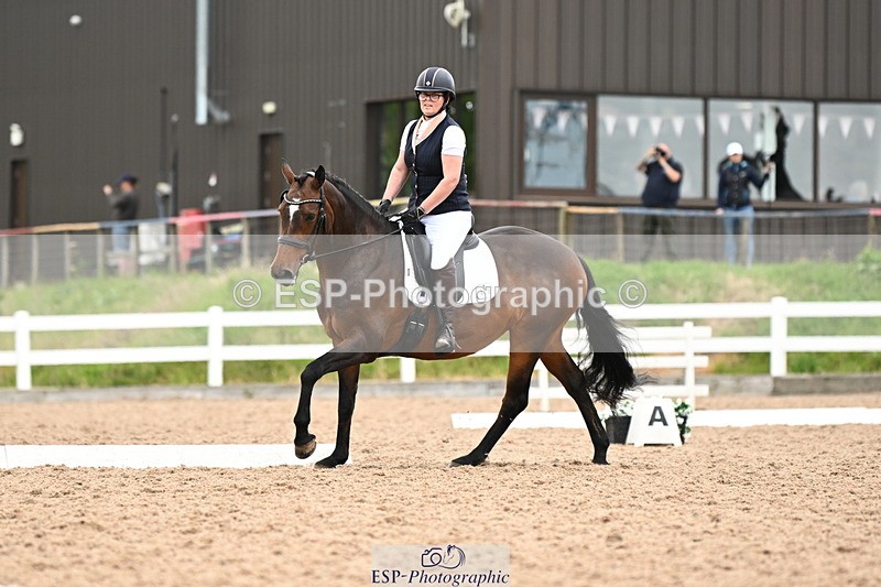 240623A-114530-17757 - Cls 29+30 Quest Prelim 12