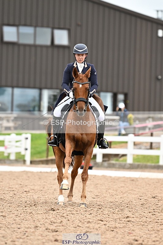 240623A-160410-20028 - Cls 59 BD FEI PSG