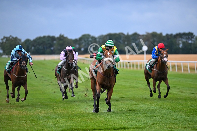 150725-Race 6-Brazilian Belle-7310 - Race 6