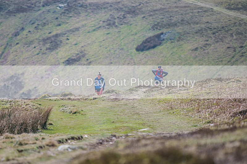 Black Combe-557 - Black Combe Fell Race Saturday 9th March 2024