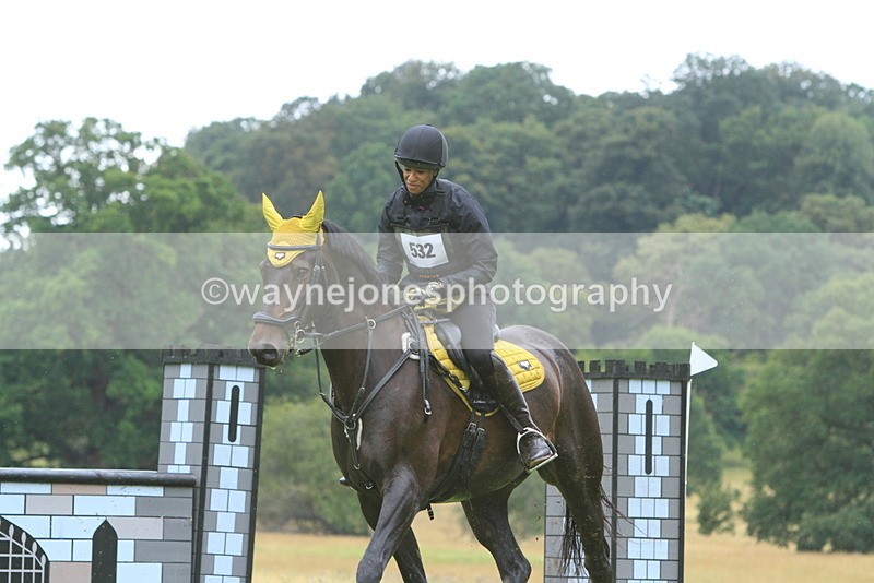 IMF_2984 - Time at Castle Jump 14:17 to 15:00