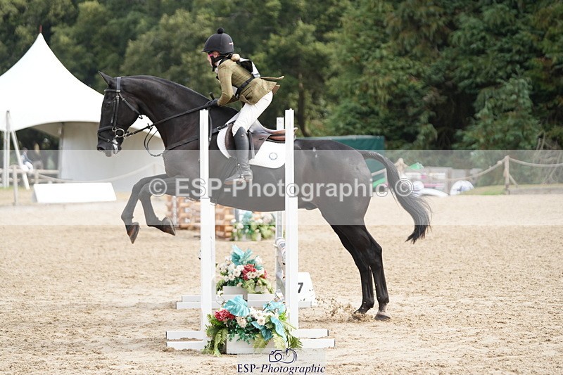 250824A-105840-35002 - 2005-Abigail.Bosley-Exmoor.Lad