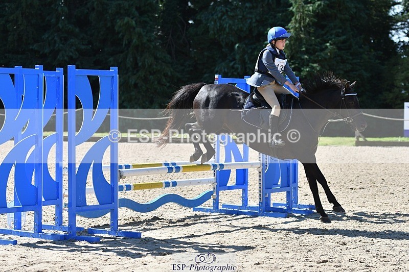 240728-103113-02394 - PC70, Round 2