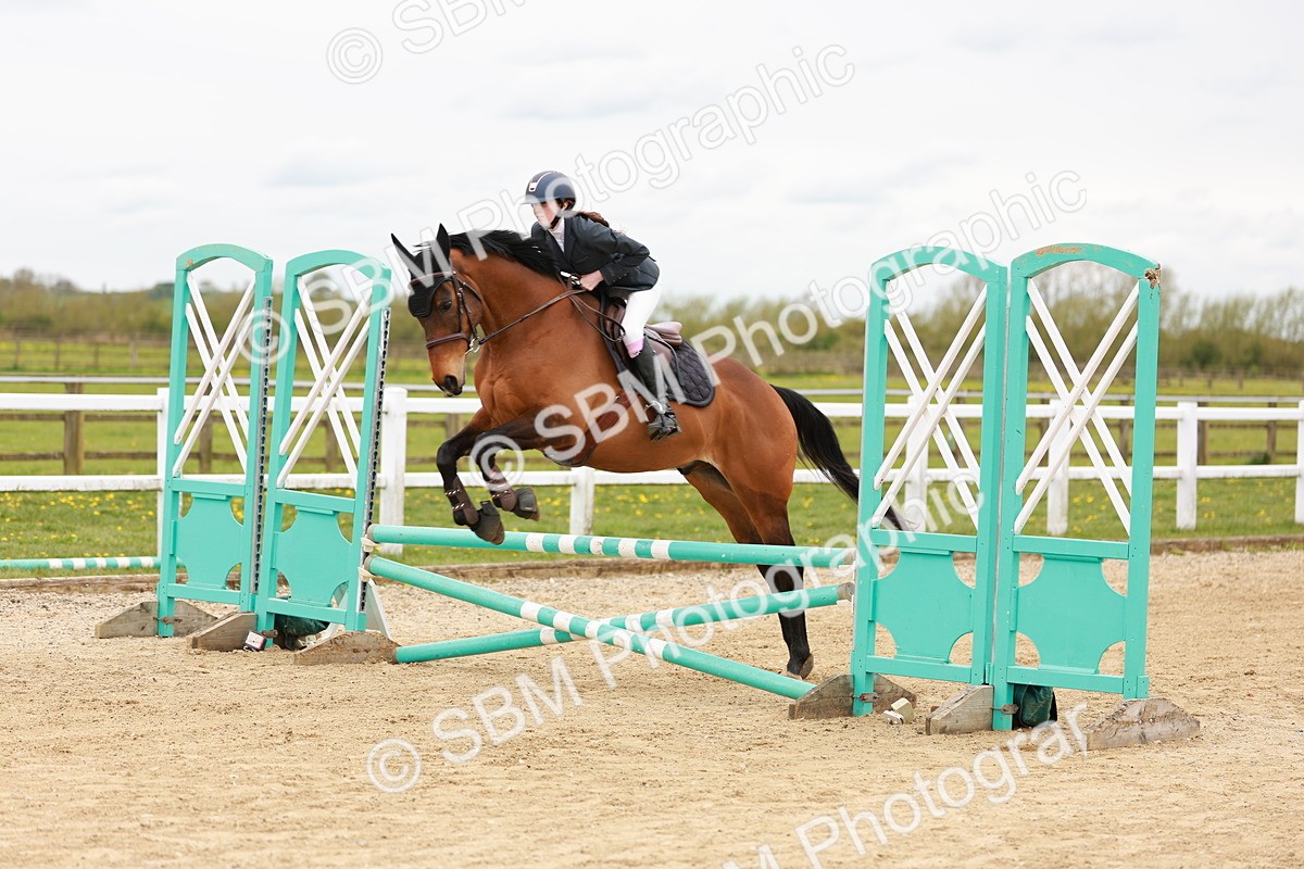 SBM_004963 - Class 5 - 80cm