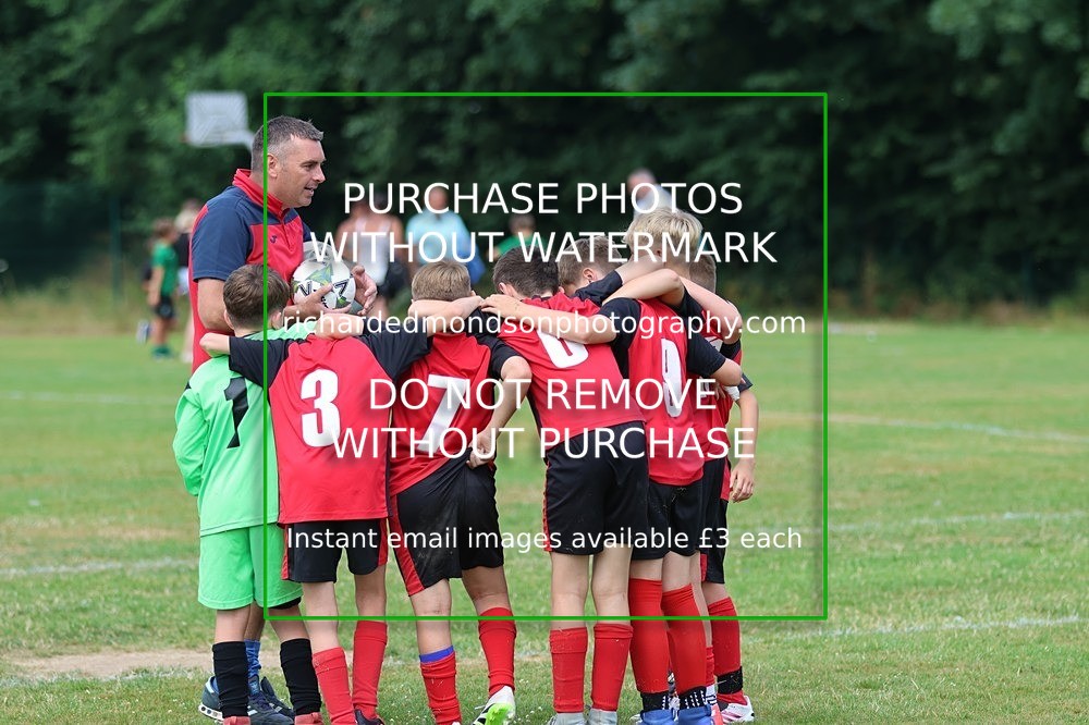 533A7384 - Grange United