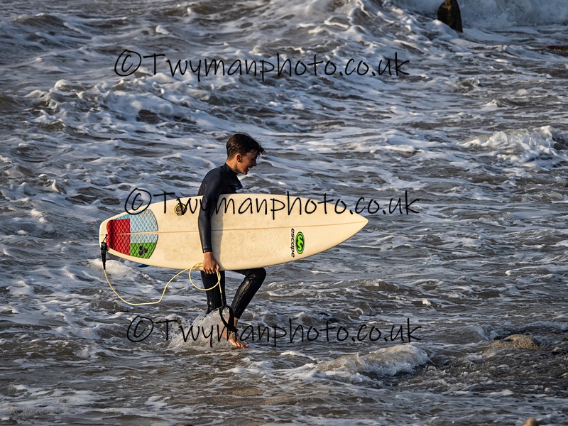 P9190489 - Westward Ho Surf Vibe