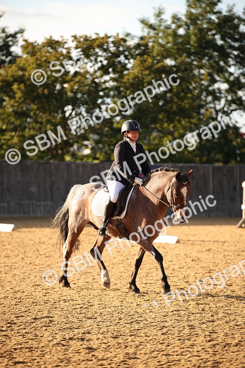 SBM_31443 - D11 - Small Tour Championship - Prelim 13