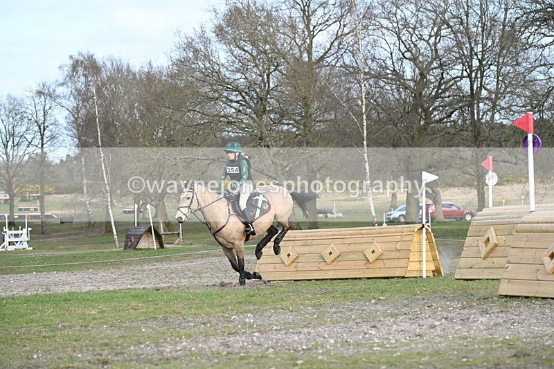 WJ6_5561 - Time 15:32 to 16:01