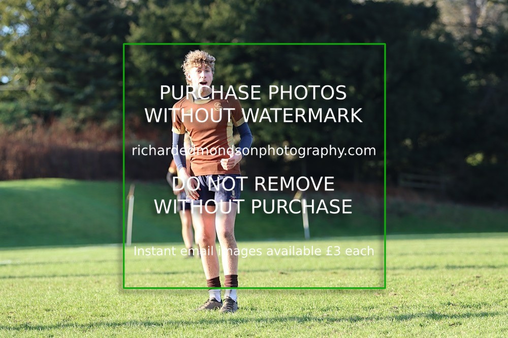 IMG_6921 - Sedbergh School Under 16 A vs Llandovery (10/12/24)